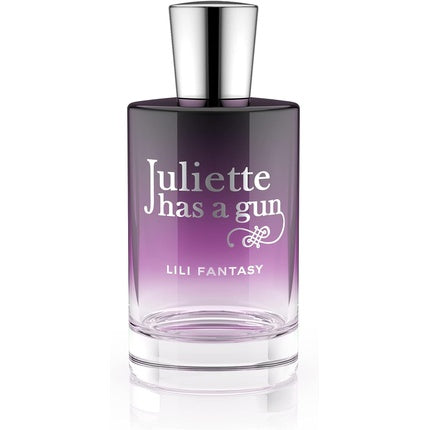 Parfum, Juliette has a gun, Lili Fantasy, 100ml
