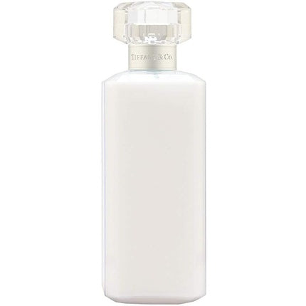 Lotiune hidratanta, Tiffany & Co., BL 200ml