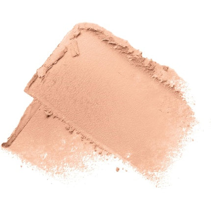 Fond de ten compact, Max Factor, Facefinity, 001 Porcelain