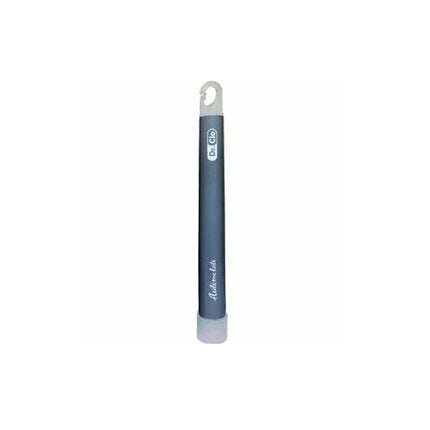 Stick sterilizare auto Dr. Clo, albastru