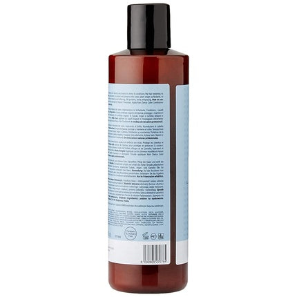 Șampon, Artego, Color, 250 ml