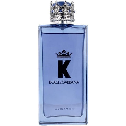 Parfum Dolce & Gabbana K, Eau de Parfum, 150ml