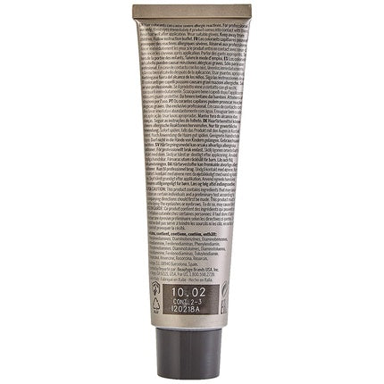 Cremă toner Revlon Professional Blonderful Soft Toner Cream 10.02, 50 ml