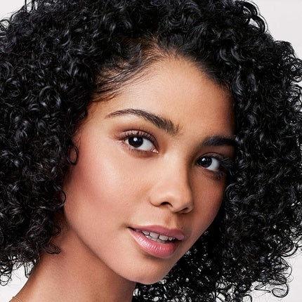 Spray Fixativ Living Proof No Frizz, maro, 188ml