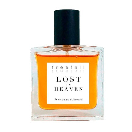 Extrait De Parfum Lost In Heaven de Francesca Bianchi