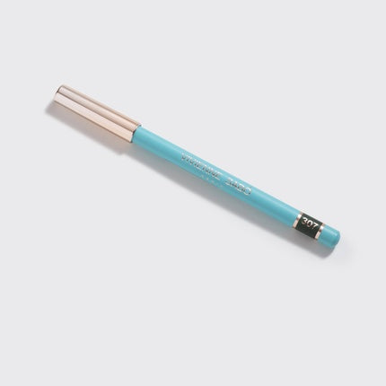 Eyeliner Vivienne Sabo Flirteur Verde