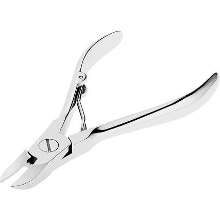 Unghiera, Zwilling, inox, argintiu
