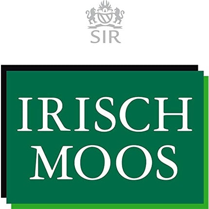 Pre-Shave Sir Irish Moos 150 ml