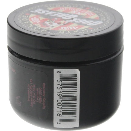 Pomadă păr, Cock Grease, Xxtra Stiff, 50g