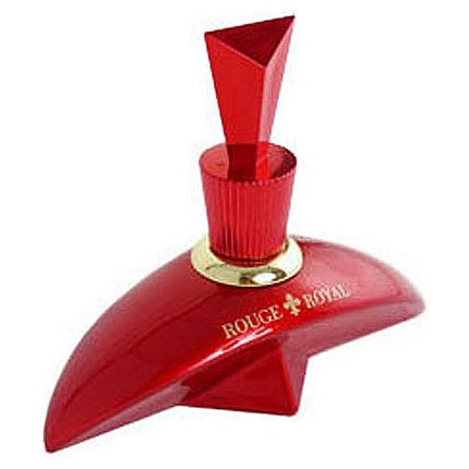 Parfum Princesse Marina De Bourbon, Rouge Royal, EAU DE PARFUM Spray pentru femei, 100ml