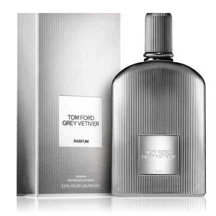 Parfum Tom Ford Grey Vetiver, 100ml