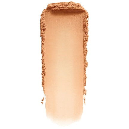 Maybelline New York Pudră Mattifiantă cu Efect de Refinare a Porilor, Culoare No. 75, 51g