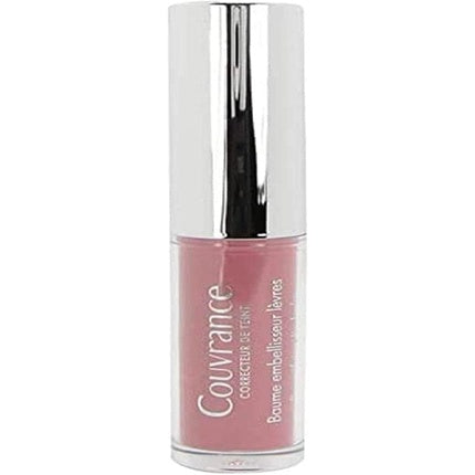 Balsam de buze, Avène, Tender Nude, 26g
