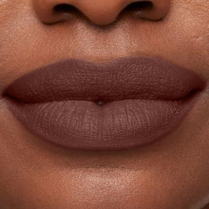 Lip Liner Bareminerals Mineralist, Calming Cocoa, 1.3g