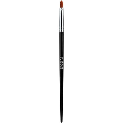 Pensula Machiaj, Tb Tools For Beauty, T4B Lussoni 500 PRO 536