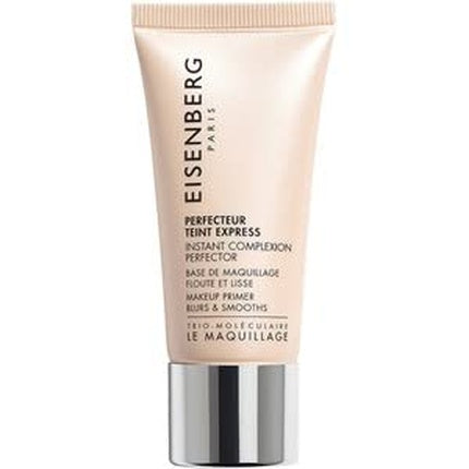 Primor pentru ten, Eisenberg, Perfecteur Teint Express, 30ml, cremă, ambalaj cu pompă