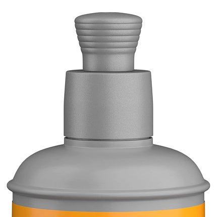 Balsam, Tigi, Colour Goddess, 400ml, portocaliu