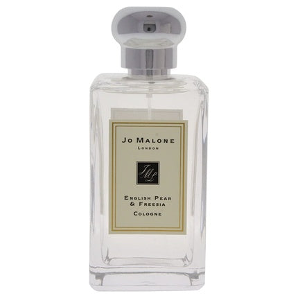 Parfum bărbătesc, Jo Malone London, Eau de Toilette, 100ml