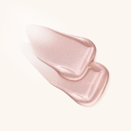 Iluminator lichid, Catrice, All Over Glow Tint, 15 ml