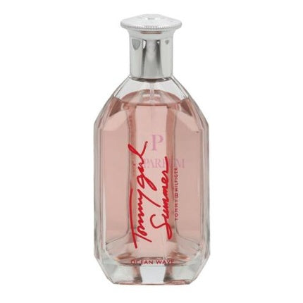 Perfum Tommy Hilfiger, Tommy Girl Summer Ocean Wave, 100 ml
