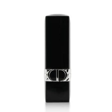 Ruj Dior Rouge, 067 Glace, metalic, 3.5g