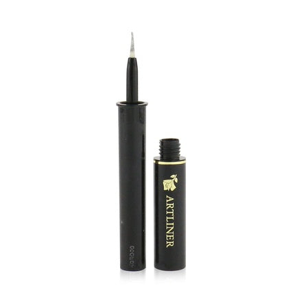 Eyeliner Lancôme Artliner, 1.4 ml, argintiu