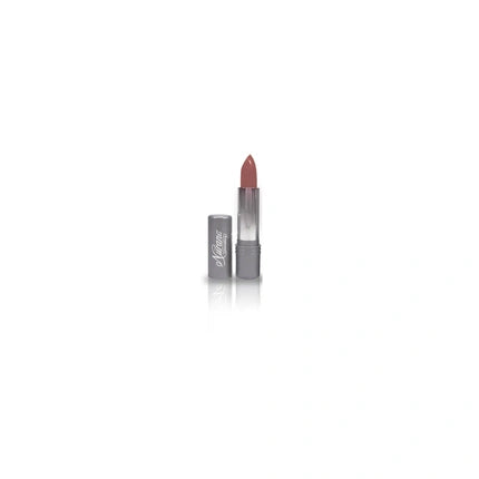 Ruj Nurana Long Lasting No 70, culoare nude, capacitate 4g