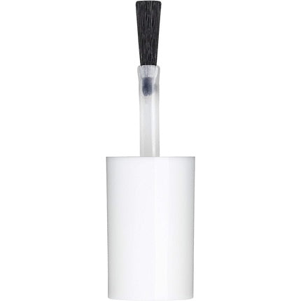 Lac de unghii, Essie, Buy Me a Cameo, rose auriu