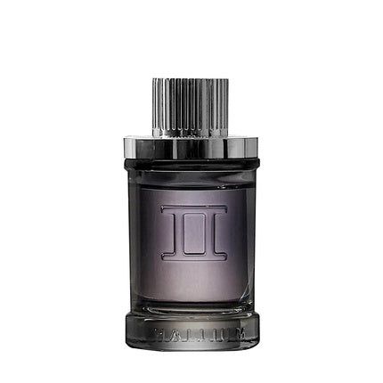 Cyrus Thallium II EDT 100 ml