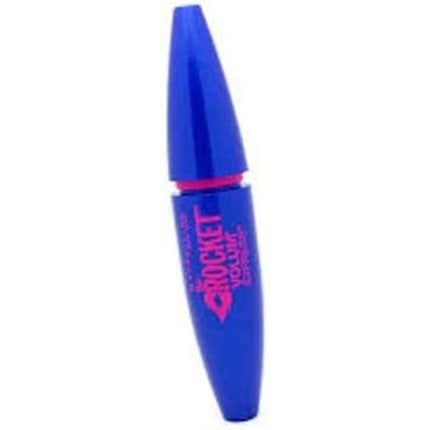 Mascara Maybelline New York The Rocket Volum'Express Black