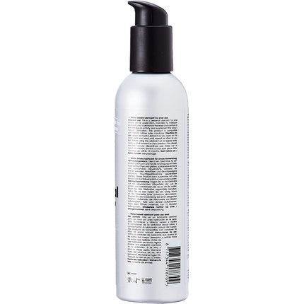 Lubrifiant anal, Cobeco Pharma, Thick, 250ml