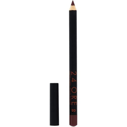 Creion contur buze, Deborah, Lip Liner 24 Ore No.5