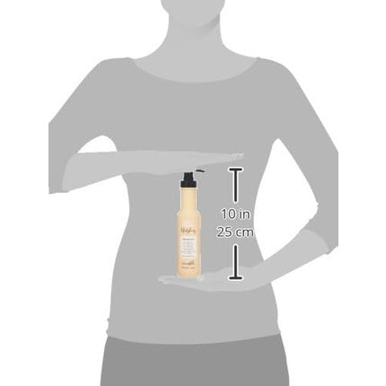 Loțiune pentru coafat, Milk Shake, Lifestyling, 175 ml