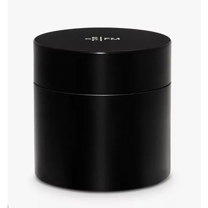 Unt de corp, Frederic Malle, Rose Tonnere, negru
