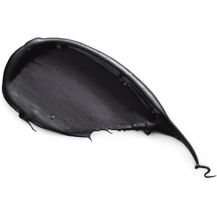Masca colorantă păr, Maria Nila, Colour Refresh, Negru, 100ml