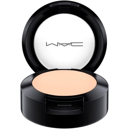 Concealer MAC Studio Finish SPF 35, 30g