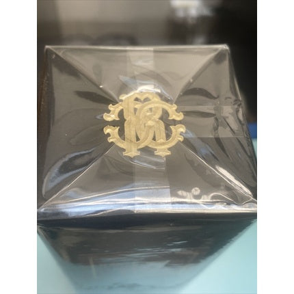 Parfum, Roberto Cavalli, Magnetic Guaiac, 100ml
