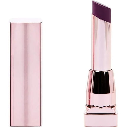 Ruj Maybelline, Shine Compulsion, Plum Oas, 28g