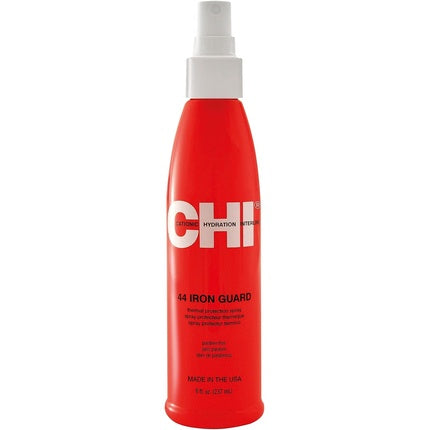 Spray termoprotector pentru păr, Chi 44 Iron Guard, 237 ml