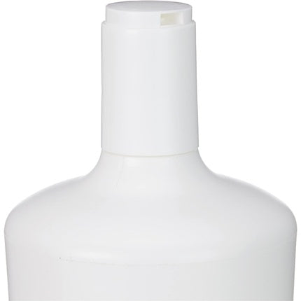 Șampon pentru păr, FANOLA Fiber Fix, 1000 ml