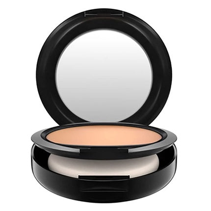 Fond de ten pudră, Mac, Studio Fix, NC55, 14g