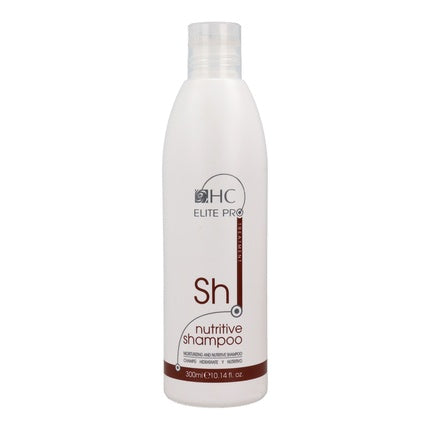 Șampon Hairconcept Nutritive, 300 ml