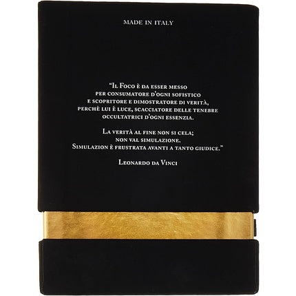 Parfum Extrait Tiziana Terenzi Kirke, 100ml, Fructat
