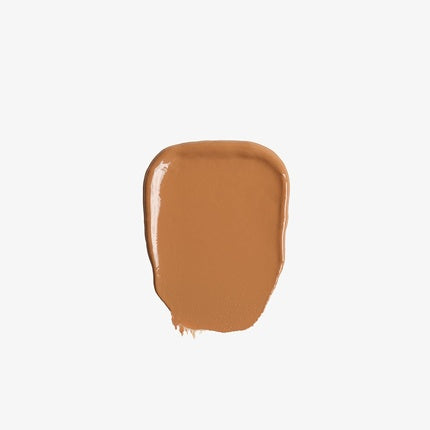 Serum Hidratant, Anastasia Beverly Hills, Skin Tint, alb