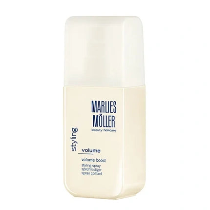 Spray Modelaj Marlies Möller Volume Boost 125ml