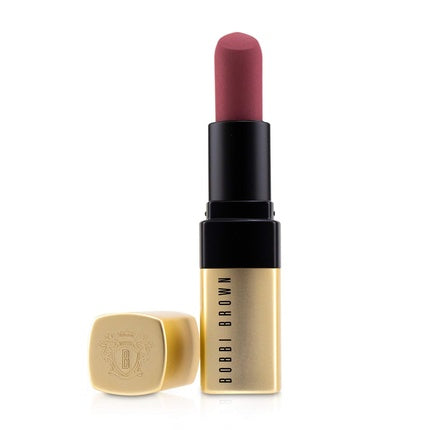 Bază de buze Luxe Matte Lip Color True Pink 4g