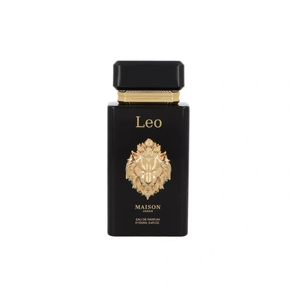 Parfum Maison Asrar Leo 100ml