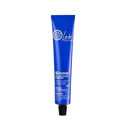 Cremă de față, Fotopharmacy, hidratare SPF30, 50ml
