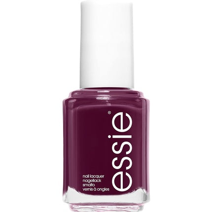 Lac de unghii, Essie, Bahama Mama, 13.5ml