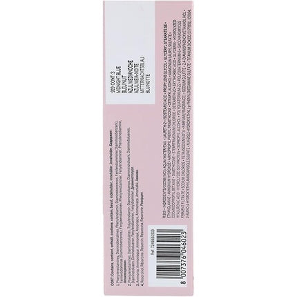 Vopsea de par, Revlon, Revlonissimo Satinescent 212 Deep Pearl, 60ml